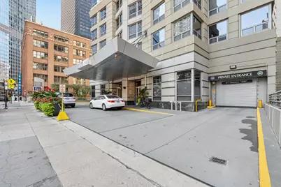 440 N Wabash Avenue #4610, Chicago, IL 60611 - Photo 3