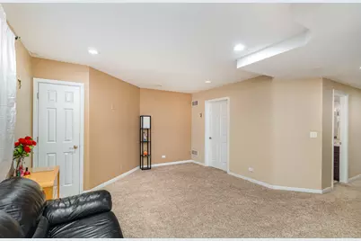 3014 Shetland Lane, Montgomery, IL 60538 - Photo 19