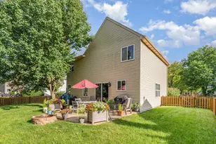 3014 Shetland Ln, Montgomery, IL 60538 - Photo 11