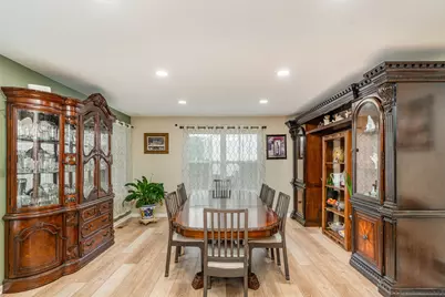 3014 Shetland Lane, Montgomery, IL 60538 - Photo 5