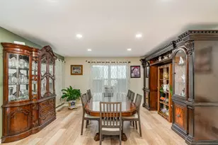 3014 Shetland Ln, Montgomery, IL 60538 - Photo 5