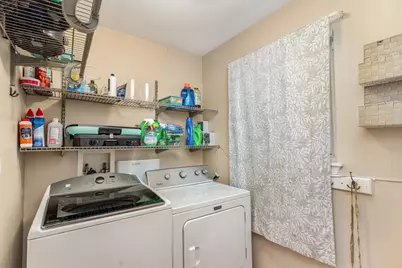 3014 Shetland Lane, Montgomery, IL 60538 - Photo 9