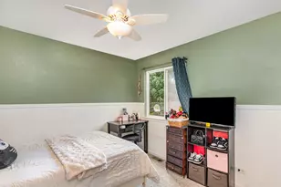 3014 Shetland Ln, Montgomery, IL 60538 - Photo 15