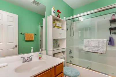 3014 Shetland Lane, Montgomery, IL 60538 - Photo 17