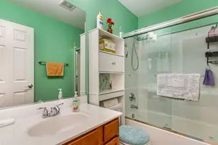 3014 Shetland Ln, Montgomery, IL 60538 - Photo 17