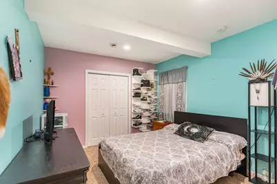 3014 Shetland Lane, Montgomery, IL 60538 - Photo 21