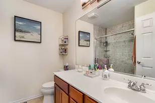 3014 Shetland Ln, Montgomery, IL 60538 - Photo 13