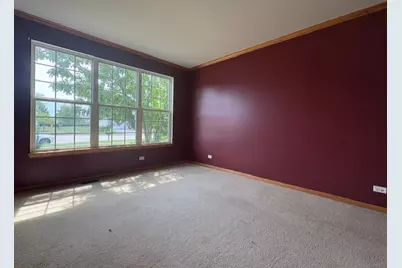 211 Leah Court, Sycamore, IL 60178 - Photo 3