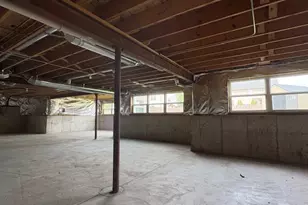 211 Leah Ct, Sycamore, IL 60178 - Photo 27