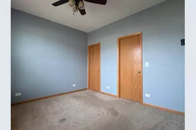 211 Leah Court, Sycamore, IL 60178 - Photo 13