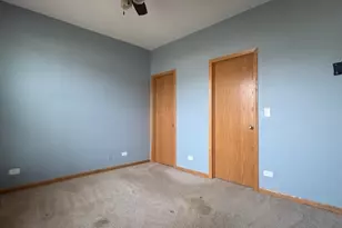 211 Leah Ct, Sycamore, IL 60178 - Photo 13