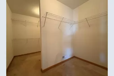 211 Leah Court, Sycamore, IL 60178 - Photo 25