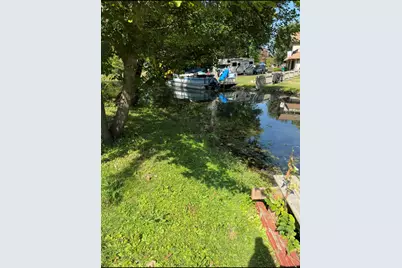 35 Medinah Avenue, Fox Lake, IL 60020 - Photo 3