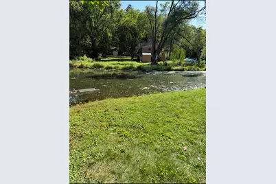 35 Medinah Avenue, Fox Lake, IL 60020 - Photo 1