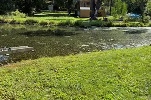 35 Medinah Ave, Fox Lake, IL 60020 - Photo 1