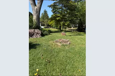 35 Medinah Avenue, Fox Lake, IL 60020 - Photo 11