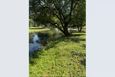 35 Medinah Avenue, Fox Lake, IL 60020 - Photo 5