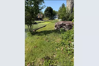 35 Medinah Avenue, Fox Lake, IL 60020 - Photo 13