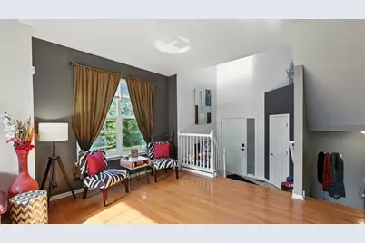 156 River Mist Drive, Oswego, IL 60543 - Photo 7