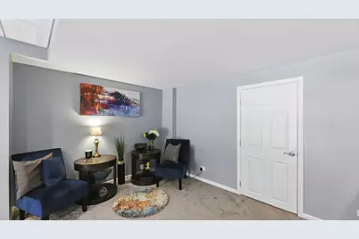 156 River Mist Drive, Oswego, IL 60543 - Photo 25