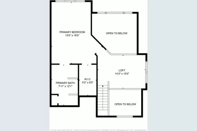 156 River Mist Drive, Oswego, IL 60543 - Photo 35