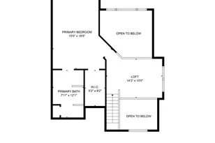 156 River Mist Dr, Oswego, IL 60543 - Photo 35