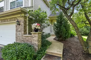 156 River Mist Dr, Oswego, IL 60543 - Photo 3