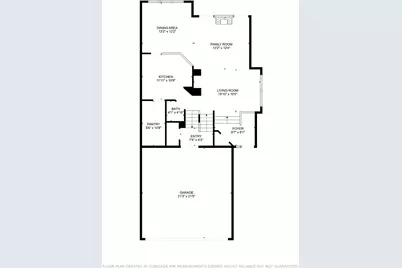 156 River Mist Drive, Oswego, IL 60543 - Photo 33