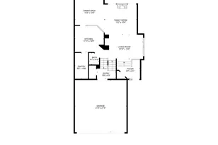 156 River Mist Dr, Oswego, IL 60543 - Photo 33