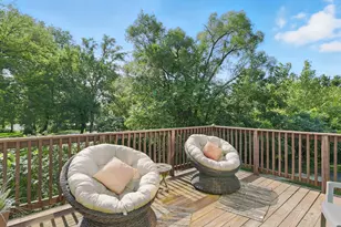 156 River Mist Dr, Oswego, IL 60543 - Photo 29