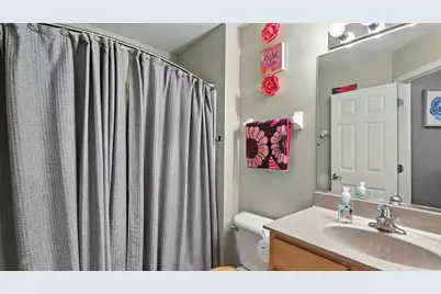 156 River Mist Drive, Oswego, IL 60543 - Photo 19