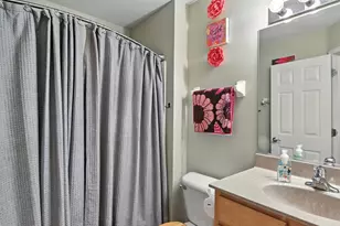 156 River Mist Dr, Oswego, IL 60543 - Photo 19