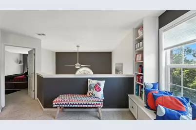 156 River Mist Drive, Oswego, IL 60543 - Photo 13