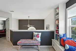 156 River Mist Dr, Oswego, IL 60543 - Photo 13