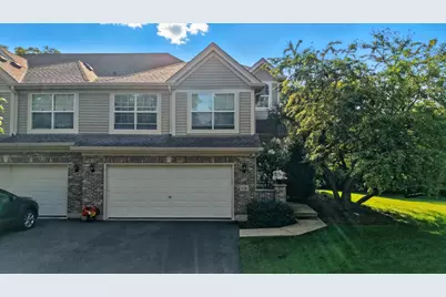 156 River Mist Drive, Oswego, IL 60543 - Photo 31