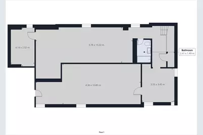 2719 W 94th Street, Evergreen Park, IL 60805 - Photo 33