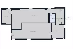 2719 W 94th St, Evergreen Park, IL 60805 - Photo 33