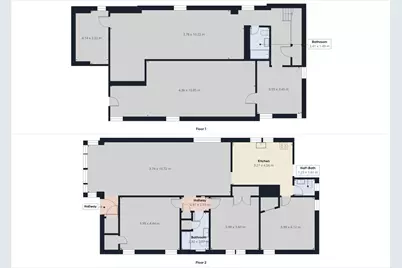 2719 W 94th Street, Evergreen Park, IL 60805 - Photo 35