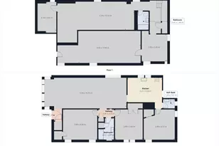 2719 W 94th St, Evergreen Park, IL 60805 - Photo 35