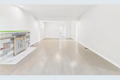 2719 W 94th Street, Evergreen Park, IL 60805 - Photo 3