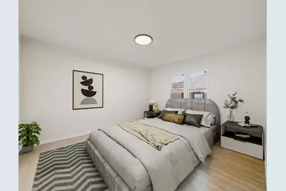 2719 W 94th Street, Evergreen Park, IL 60805 - Photo 5