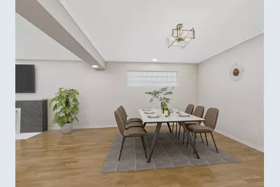 2719 W 94th Street, Evergreen Park, IL 60805 - Photo 13