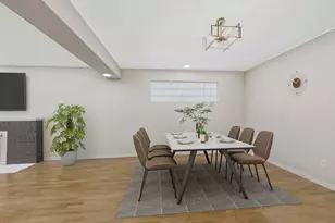 2719 W 94th St, Evergreen Park, IL 60805 - Photo 13