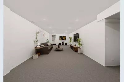 2719 W 94th Street, Evergreen Park, IL 60805 - Photo 23