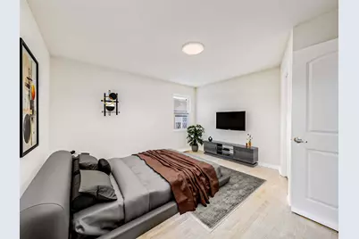 2719 W 94th Street, Evergreen Park, IL 60805 - Photo 17