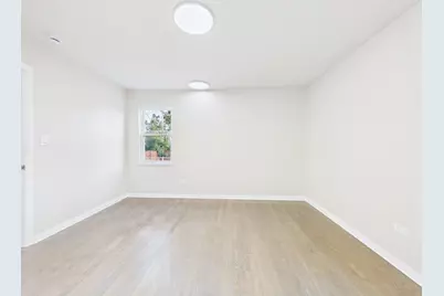 2719 W 94th Street, Evergreen Park, IL 60805 - Photo 19