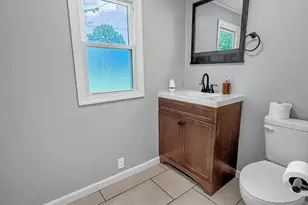 302 W Cook St, Sheffield, IL 61361 - Photo 13
