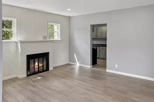 302 W Cook St, Sheffield, IL 61361 - Photo 5