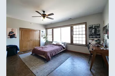 4758 N Ashland Avenue, Chicago, IL 60640 - Photo 9