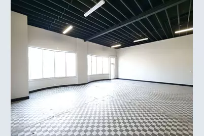 4758 N Ashland Avenue, Chicago, IL 60640 - Photo 21